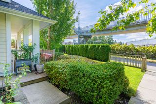 Photo 27: 37 6965 HASTINGS Street in Burnaby: Sperling-Duthie Townhouse for sale in "CASSIA" (Burnaby North)  : MLS®# R2617080