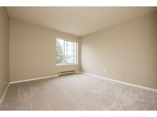 Photo 14: 225 5379 205 Street in Langley: Langley City Condo for sale in "Hertiage Manor" : MLS®# R2070301