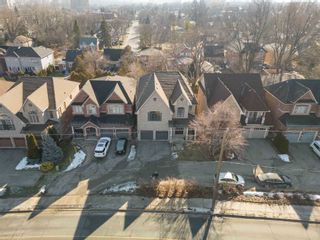 Photo 38: 41 St. Phillips Rd in Toronto: Humber Heights Freehold for sale (Toronto W09)  : MLS®# W5914891