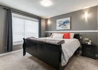 Photo 33: 69 111 Rainbow Falls Gate: Chestermere Row/Townhouse for sale : MLS®# A1110166