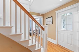 Photo 15: 3249 Clementsvale Road in Clementsvale: Annapolis County Residential for sale (Annapolis Valley)  : MLS®# 202215095