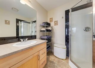 Photo 17: 4414 5605 Henwood Street SW in Calgary: Garrison Green Apartment for sale : MLS®# A1107733