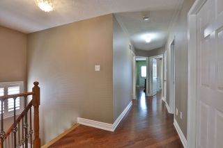 Photo 18: 20 Harrongate Place in Whitby: Taunton North House (2-Storey) for sale : MLS®# E3319182