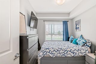 Photo 10: 303 360 Harvest Hills Common NE in Calgary: Harvest Hills Apartment for sale : MLS®# A2130658