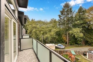 Photo 27: 104 684 Hoylake Ave in Langford: La Thetis Heights Row/Townhouse for sale : MLS®# 855891