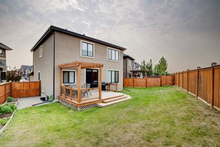 Photo 28: 126 Ascot Crescent SW in Calgary: Aspen Woods Detached for sale : MLS®# A1257828