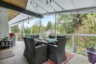 Photo 26: 1613 LINCOLN Avenue in Port Coquitlam: Oxford Heights House for sale : MLS®# R2875921