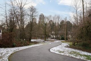 Photo 29: PH3 7383 GRIFFITHS Drive in Burnaby: Highgate Condo for sale in "Eighteen Trees" (Burnaby South)  : MLS®# R2751022