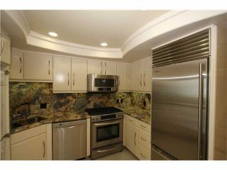 Photo 20: MISSION BEACH Condo for sale : 2 bedrooms : 3607 Ocean Front Walk #3 in San Diego