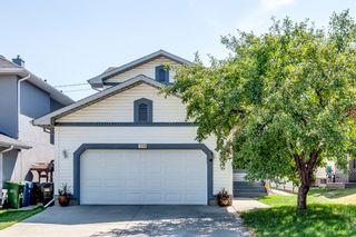 Main Photo: 156 Hidden Circle NW in Calgary: Hidden Valley Detached for sale : MLS®# A1244927