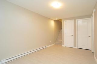 Photo 21: 630 Talbot Avenue in Winnipeg: East Elmwood Residential for sale (3B)  : MLS®# 202304907