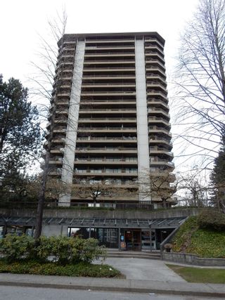 Main Photo: 407 2041 BELLWOOD Avenue in Burnaby: Brentwood Park Condo for sale in "ANOLA PLACE" (Burnaby North)  : MLS®# R2858177