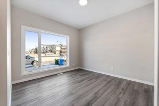Photo 9: 85 Homestead Crescent NE in Calgary: C-686 Detached for sale : MLS®# A2110062