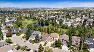 Main Photo: 195 Douglasview Road SE in Calgary: Douglasdale/Glen Detached for sale : MLS®# A1221849