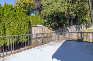 Photo 10: 929 HARTFORD Place in North Vancouver: Windsor Park NV House for sale : MLS®# R2816652
