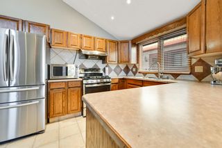 Photo 8: 3 Woodbrook Green SW in Calgary: Woodbine Detached for sale : MLS®# A1156156