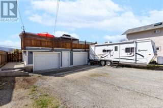 Photo 40: 2791 Anderson Ave in Port Alberni: House for sale : MLS®# 960425