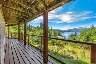 Photo 26: 6092 Timberdoodle Rd in Sooke: Sk East Sooke House for sale : MLS®# 879875