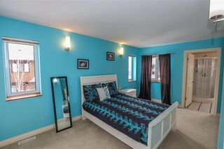 Photo 38: 43 Cavendish Court in Winnipeg: Linden Woods Residential for sale (1M)  : MLS®# 202206147