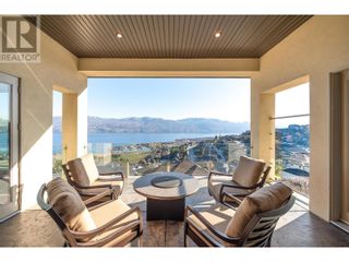 Photo 22: 3137 Pinot Noir Place in West Kelowna: House for sale : MLS®# 10306869