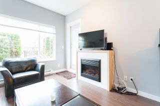 Photo 10: 114 2943 NELSON Place in Abbotsford: Central Abbotsford Condo for sale in "Edgebrook" : MLS®# R2110545