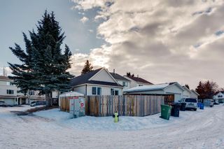 Photo 36: 41 Queen Anne Close SE in Calgary: Queensland Detached for sale : MLS®# A2021417