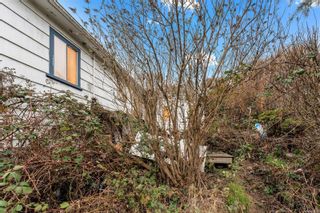 Photo 12: 889 & 891 Tillicum Rd in Esquimalt: Es Old Esquimalt House for sale : MLS®# 955069