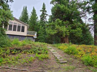 Photo 10: 7800 W MEIER Road: Cluculz Lake House for sale (PG Rural West (Zone 77))  : MLS®# R2535783