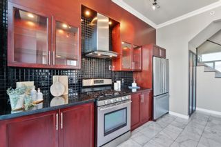 Photo 31: 3203 928 RICHARDS Street in Vancouver: Yaletown Condo for sale in "THE SAVOY" (Vancouver West)  : MLS®# R2736704