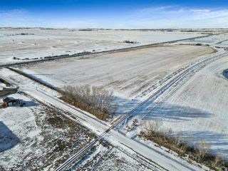 Photo 16: 450888 HIGHWAY # 2A Highway NONE Rural Foothills County Alberta T1V 1P4 Home For Sale CREB MLS C4267564