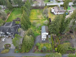 Photo 9: 5665 128A Street in Surrey: Panorama Ridge House for sale : MLS®# R2749862