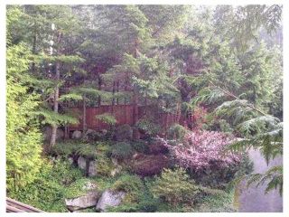 Photo 8: 373 OCEANVIEW RD: Lions Bay House for sale (West Vancouver)  : MLS®# V1001081