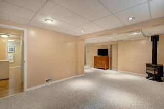 Photo 26: 18 Shannon Terrace SW in Calgary: Shawnessy Detached for sale : MLS®# A2053272