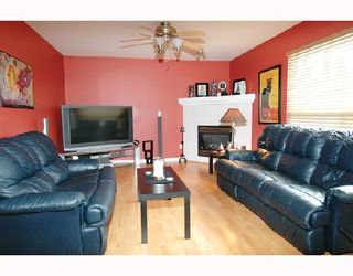 Photo 6: 23732 116TH Avenue in Maple_Ridge: Cottonwood MR House for sale (Maple Ridge)  : MLS®# V655432