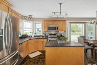 Photo 7: 104 Willard Drive in Vanscoy: Residential for sale : MLS®# SK857231