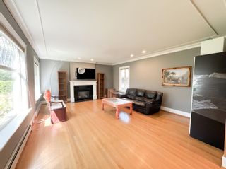 Photo 6: 1567 W 28TH Avenue in Vancouver: Shaughnessy House for sale (Vancouver West)  : MLS®# R2884340