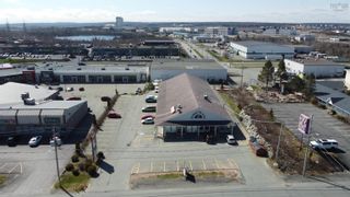 Photo 15: 8 Oland Crescent in Halifax: 5-Fairmount, Clayton Park, Rocki Commercial  (Halifax-Dartmouth)  : MLS®# 202307650
