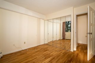 Photo 27: 401 1616 W 13TH Avenue in Vancouver: Fairview VW Condo for sale in "Granville Gardens" (Vancouver West)  : MLS®# R2633968