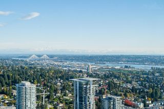 Photo 38: 4805 3809 EVERGREEN Place in Burnaby: Sullivan Heights Condo for sale in "City of Lougheed Tower 1" (Burnaby North)  : MLS®# R2828000