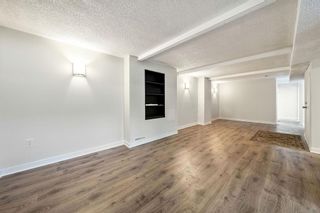 Photo 15: 2436 44 Street SE in Calgary: Forest Lawn Detached for sale : MLS®# A2022356