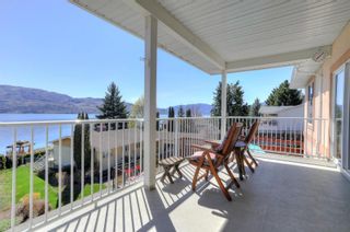 Photo 28: 5331 Buchanan Road, in Peachland: House for sale : MLS®# 10275853