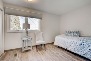 Photo 13: 2114 & 2116 23 Avenue SW in Calgary: Richmond Detached for sale : MLS®# A1180993