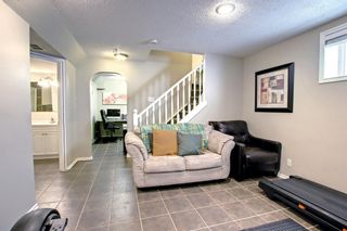 Photo 25: 225 Bridlecreek Park SW in Calgary: Bridlewood Detached for sale : MLS®# A1230558