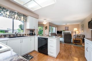 Photo 10: 15329 28A Avenue in Surrey: King George Corridor House for sale (South Surrey White Rock)  : MLS®# R2602714
