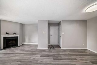 Photo 6: 5310 315 Southampton Drive SW in Calgary: Southwood Apartment for sale : MLS®# A2118371