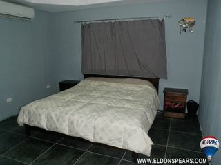 Photo 8: 2 Bedroom House in Gorgona for sale