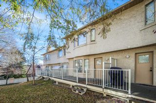 Photo 31: 244 Christie Park Mews SW in Calgary: Christie Park Row/Townhouse for sale : MLS®# A2090022