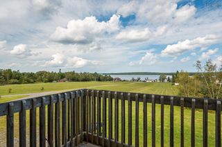 Photo 46: 1911 Granton Abercrombie Road in Abercrombie: 108-Rural Pictou County Residential for sale (Northern Region)  : MLS®# 202321038
