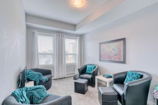 Photo 24: 4150 Seton Drive SE in Calgary: Seton Apartment for sale : MLS®# A1090509