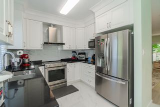 Photo 13: 16 12411 JACK BELL Drive in Richmond: East Cambie Townhouse for sale : MLS®# R2879788
